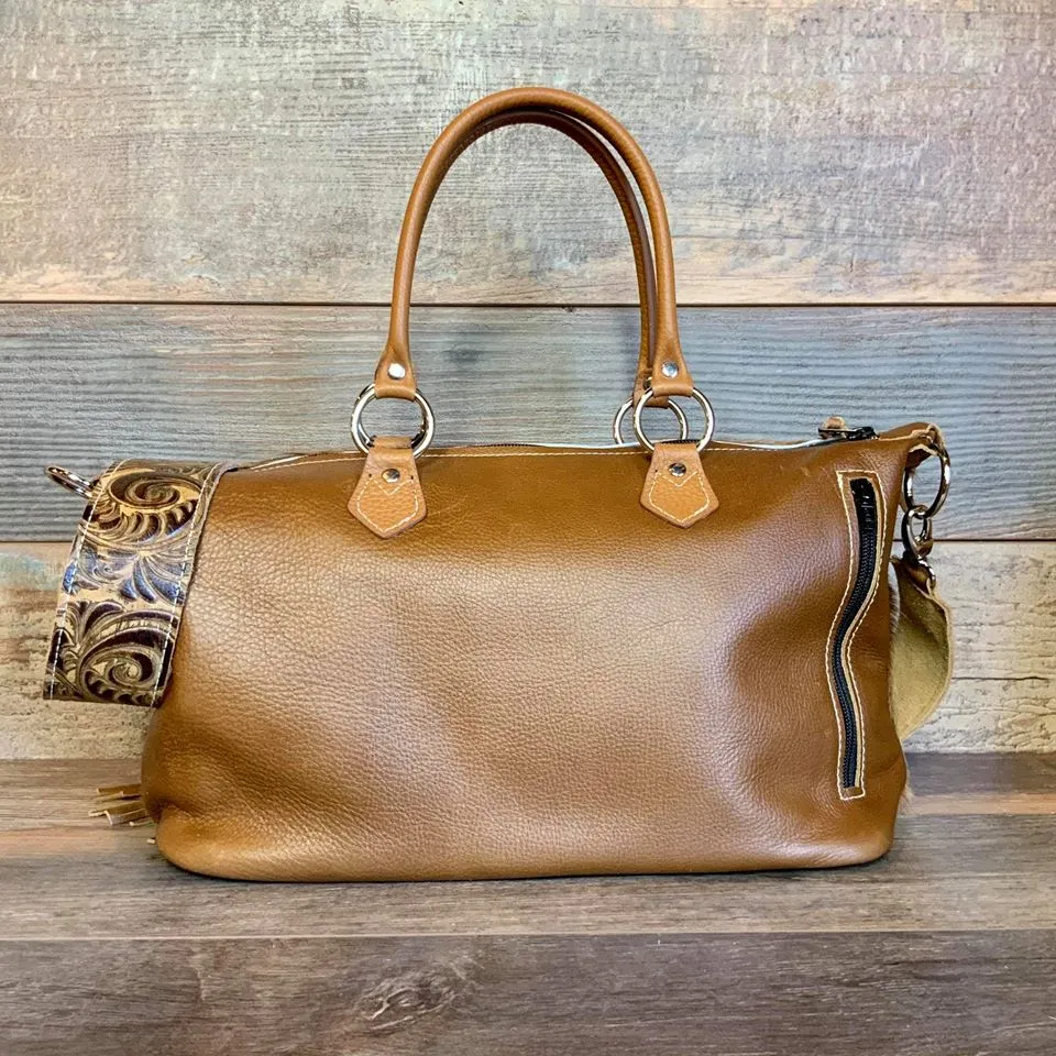 Designer Crossover  #20937