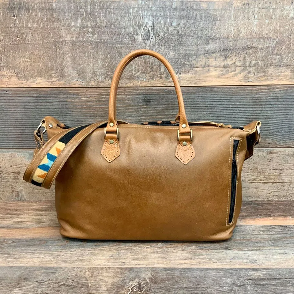 Designer Crossover Pendleton® Specialty Collection - #17621