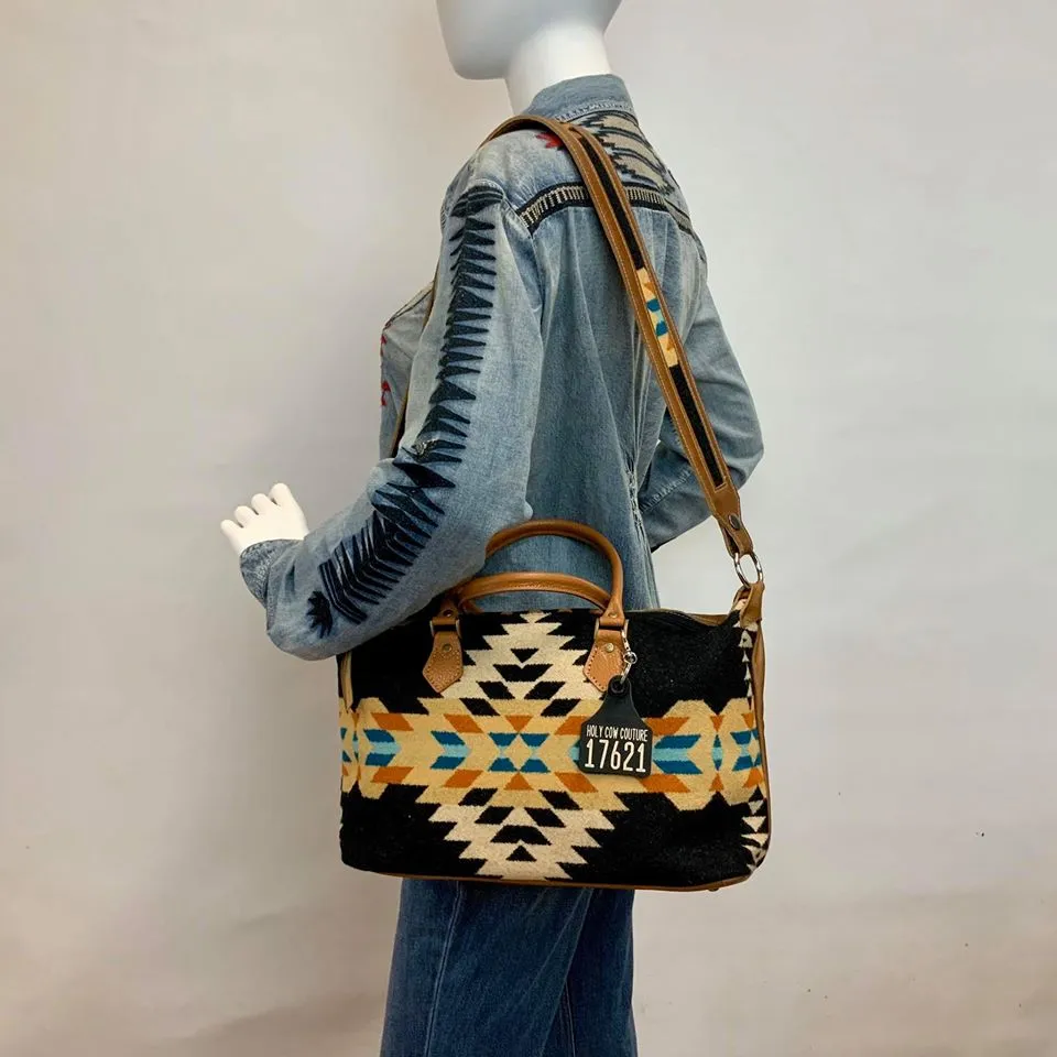 Designer Crossover Pendleton® Specialty Collection - #17621