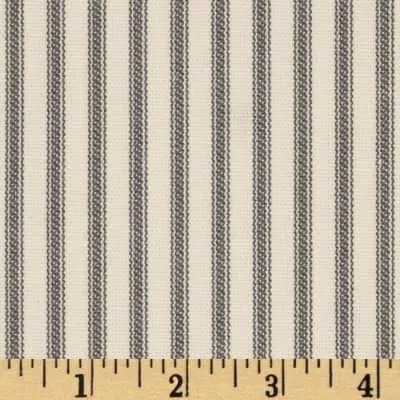 Designer Crossover Pendleton® Specialty Collection - #17621