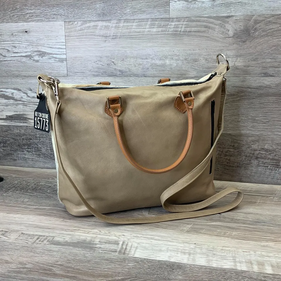 Designer Hybrid #15773