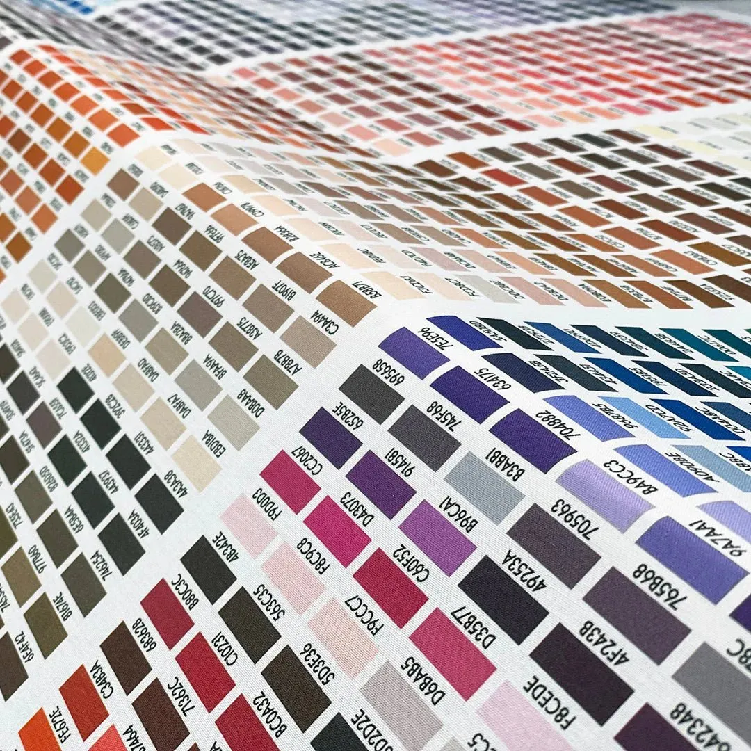 Designer Pro Bundle