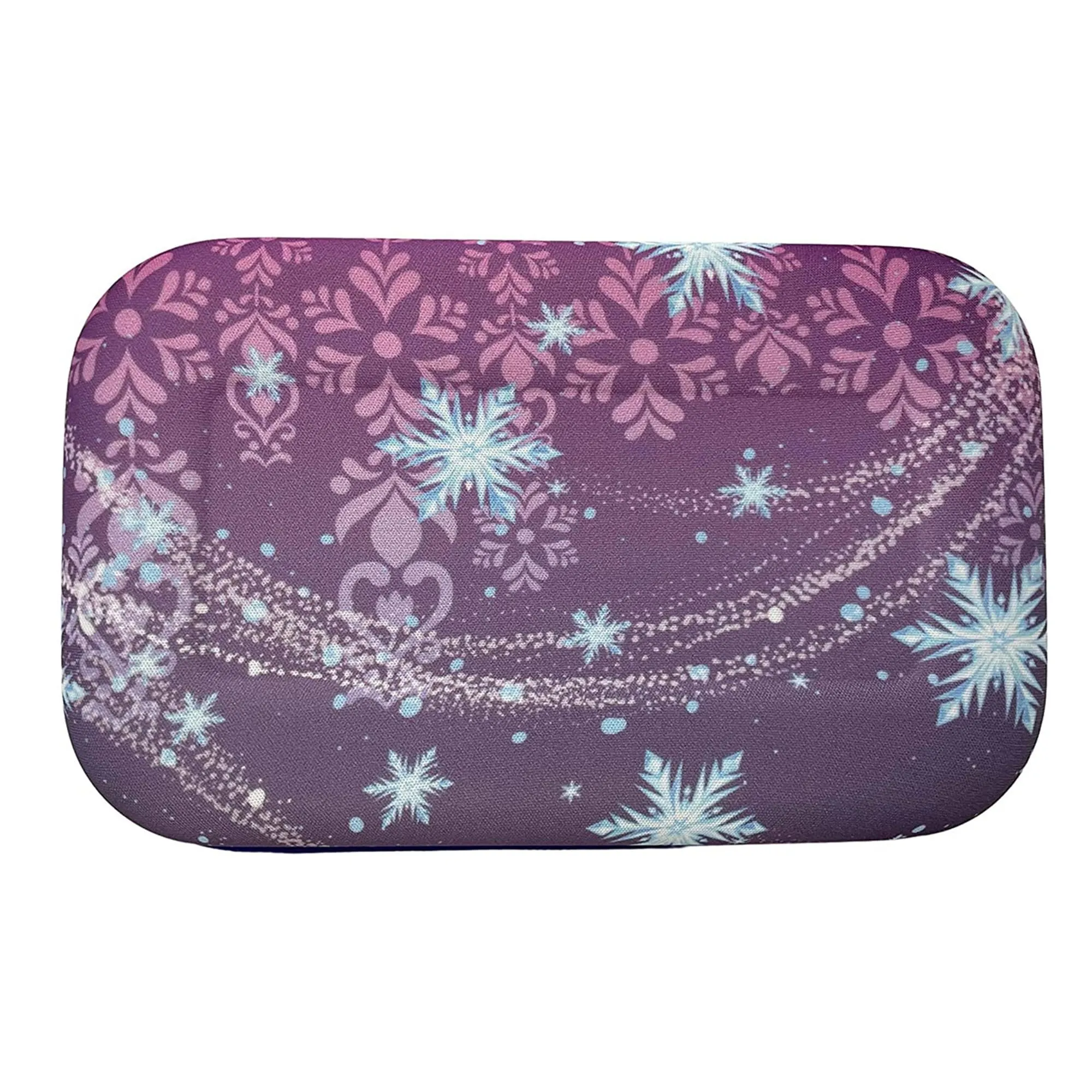 Disney Frozen Molded Pencil Case
