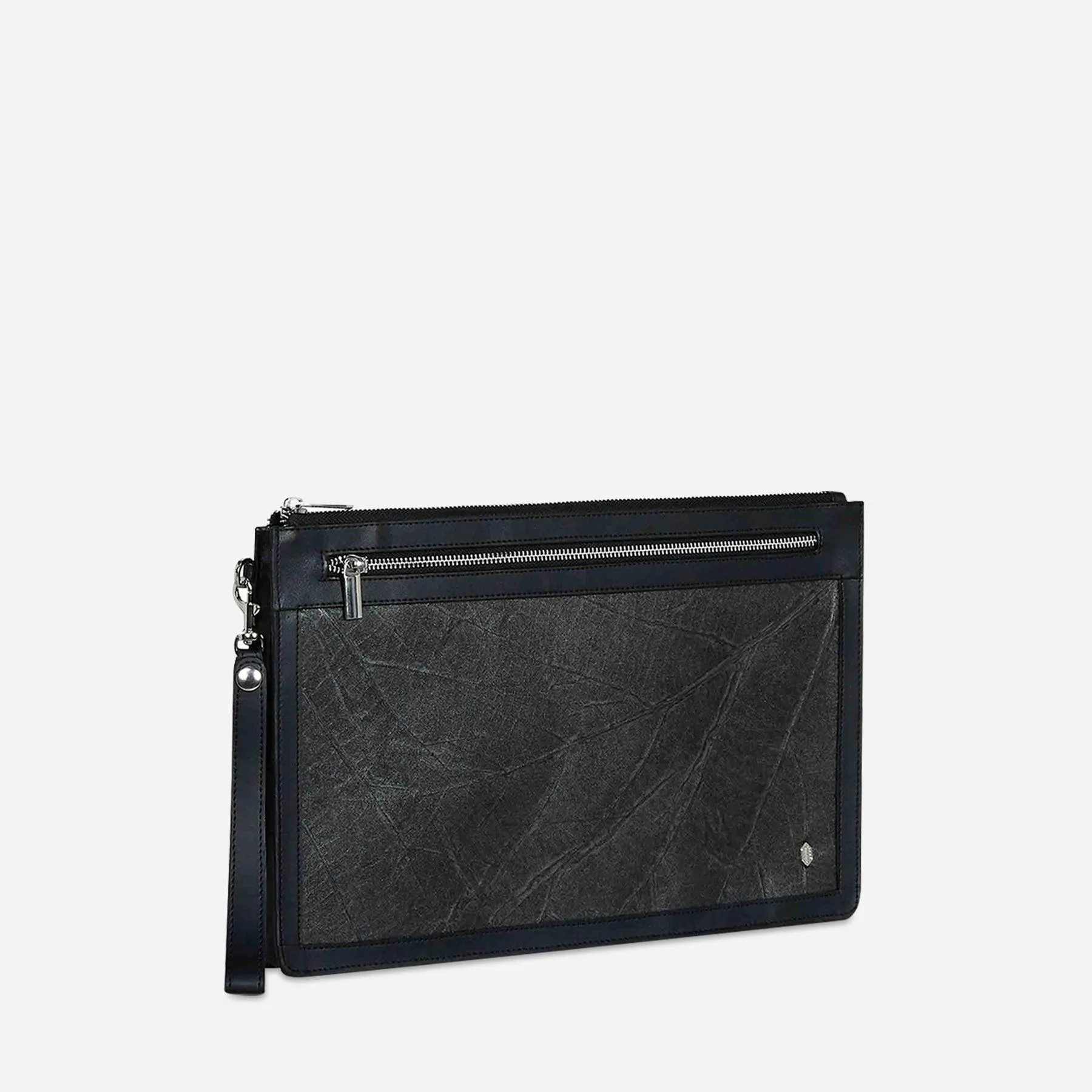 Dylan Vegan Pouch