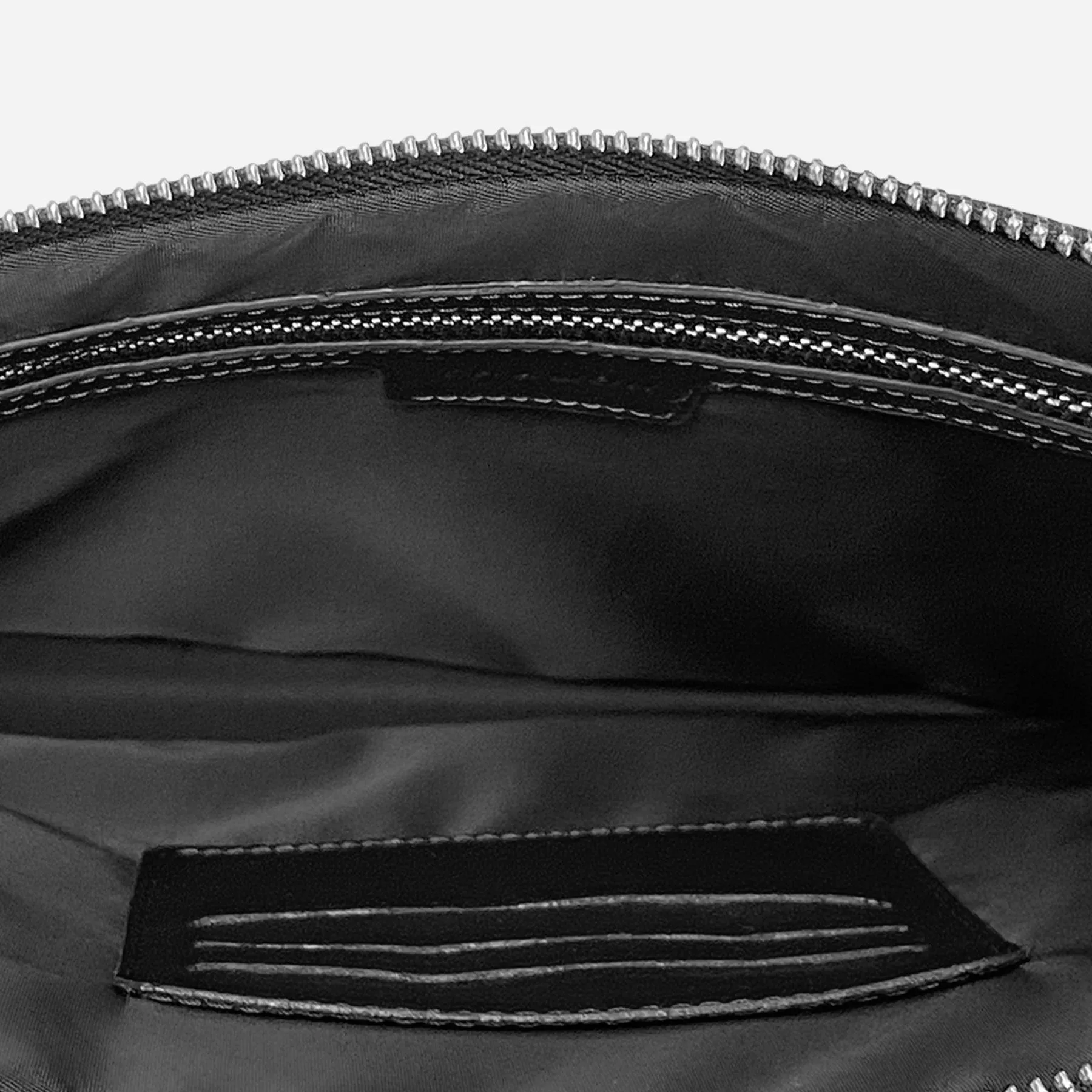 Dylan Vegan Pouch