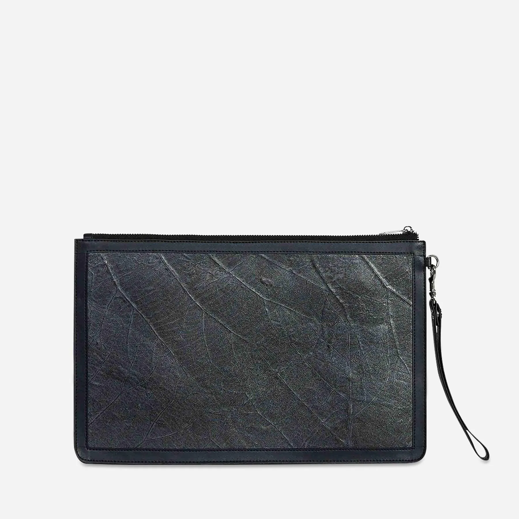 Dylan Vegan Pouch