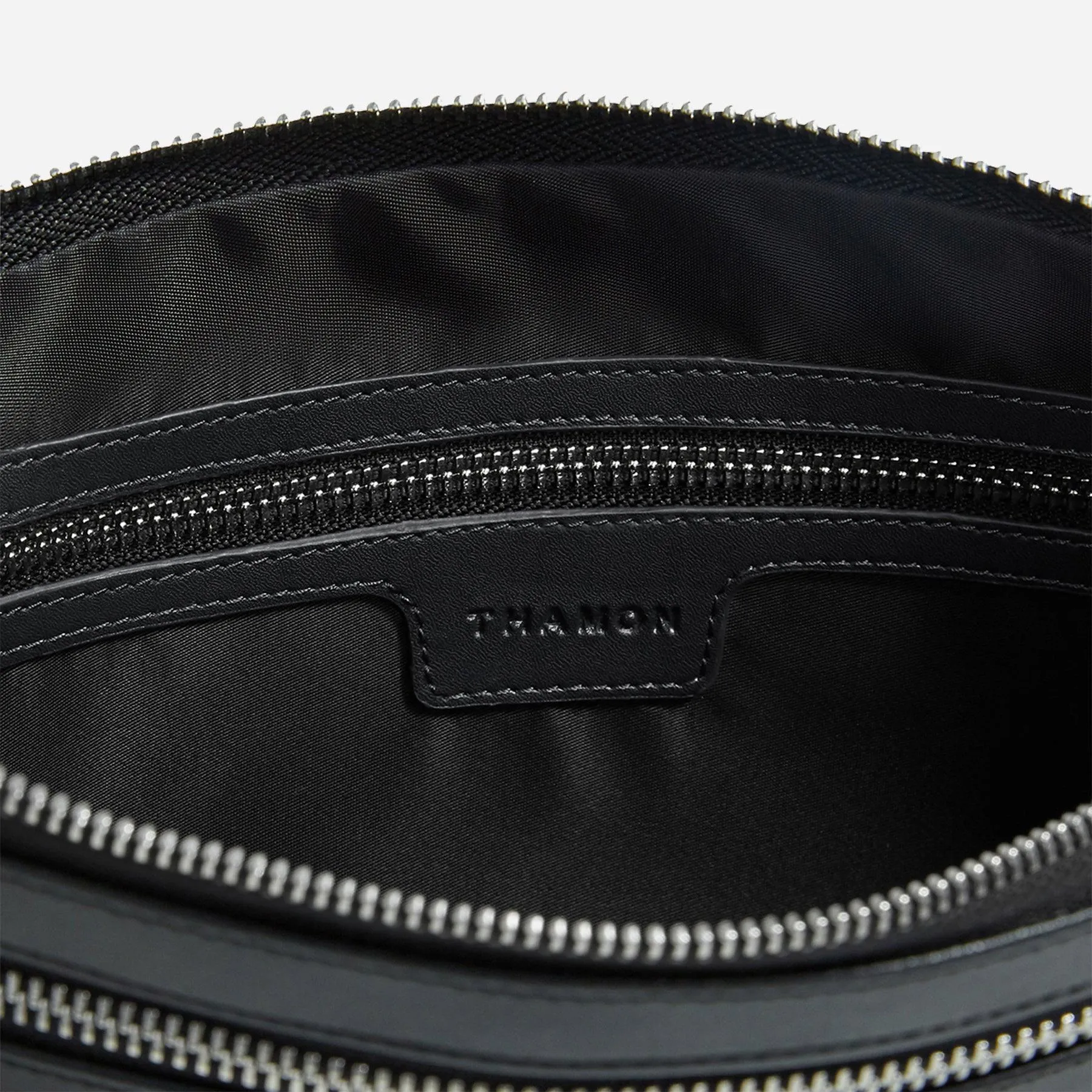 Dylan Vegan Pouch