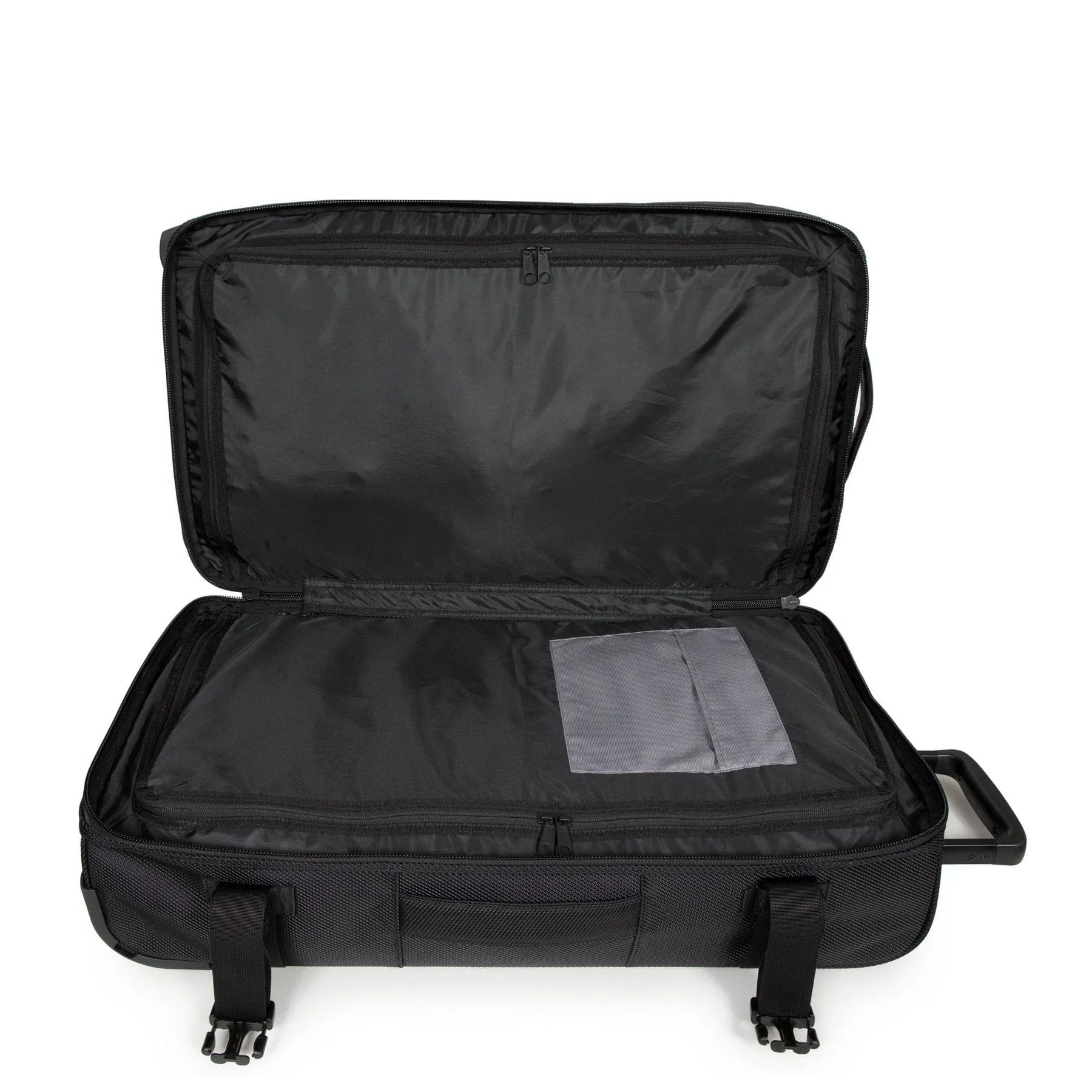 Eastpak Tranverz Cnnct M Coat
