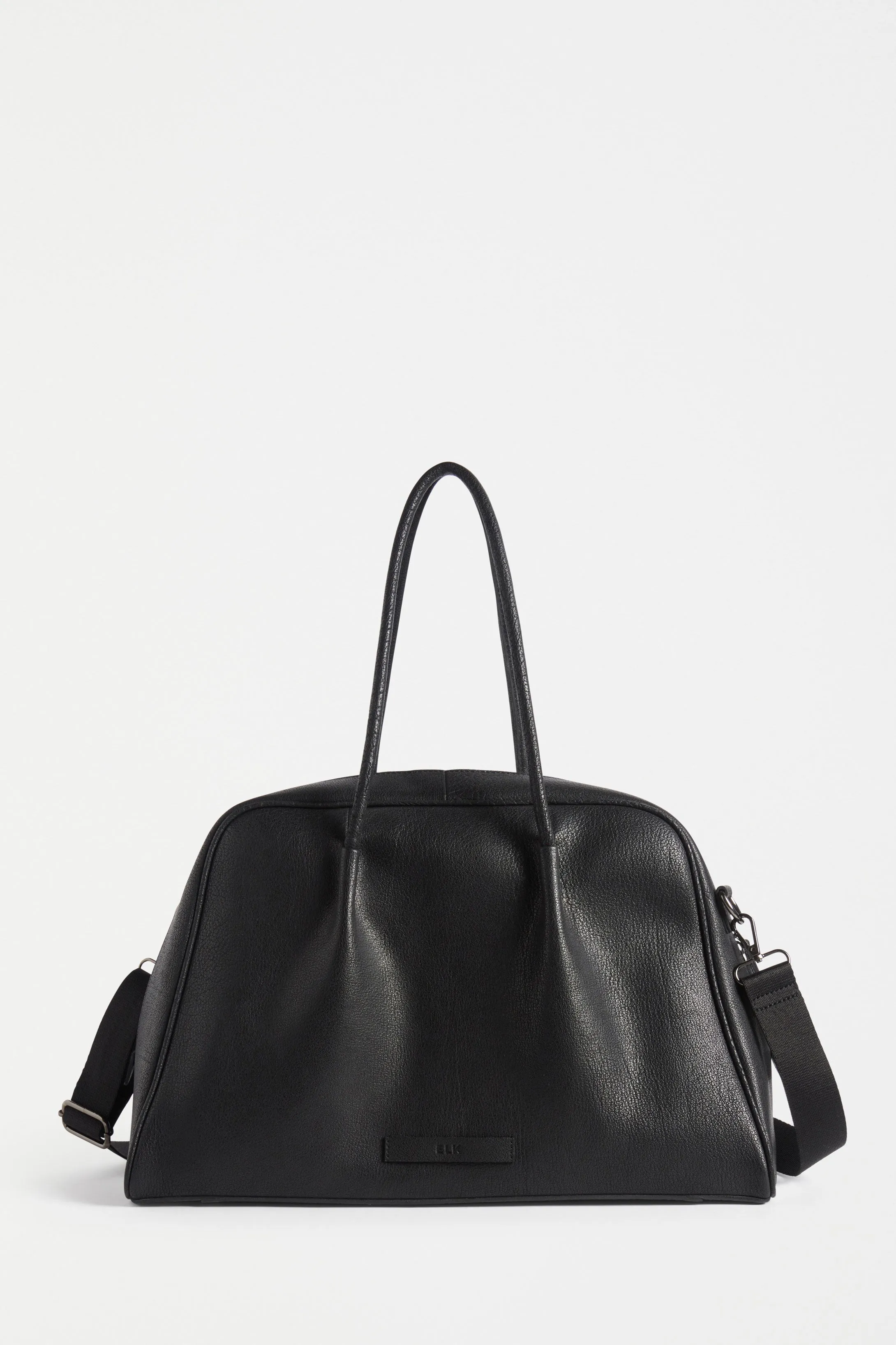 Esna Bag