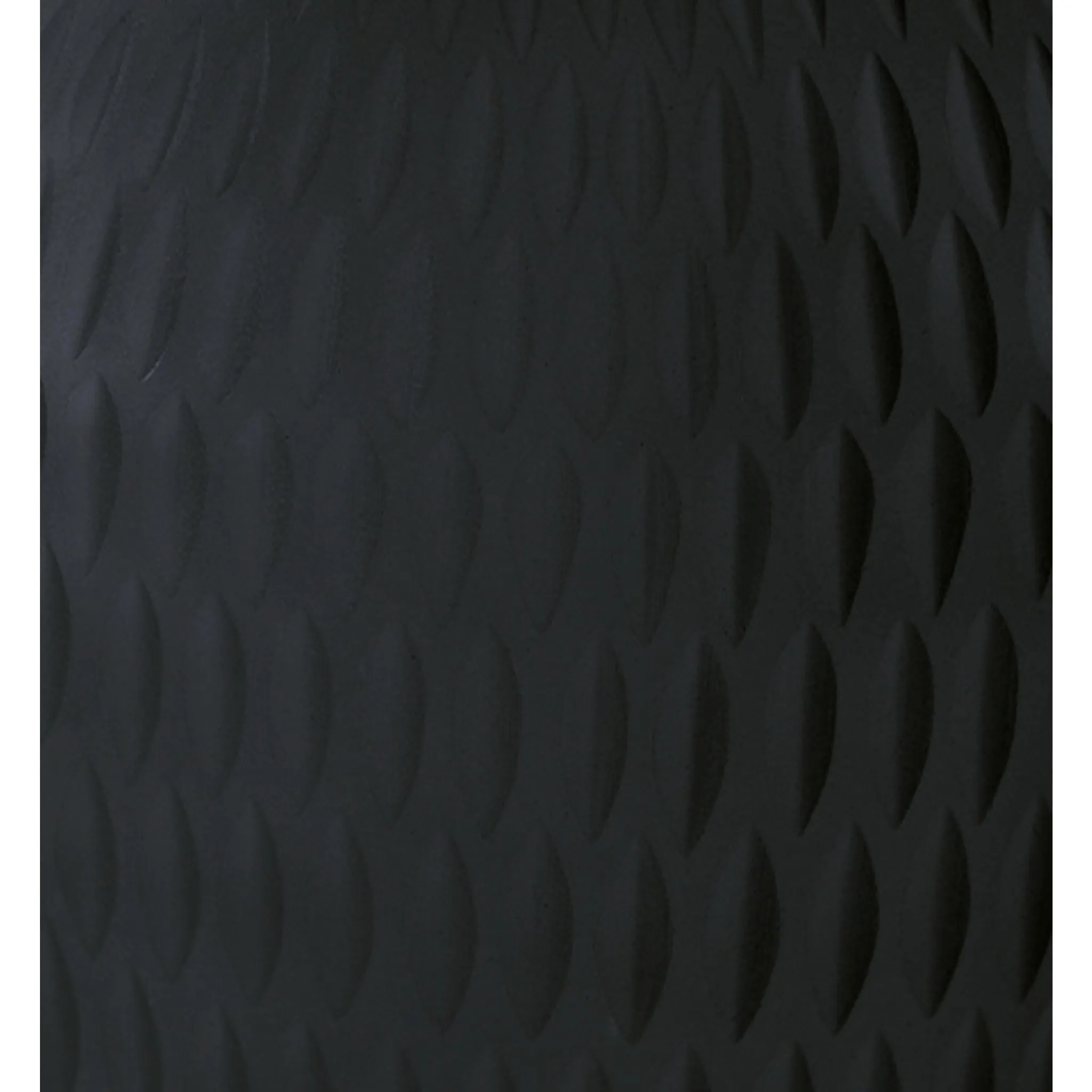 Etney Vase