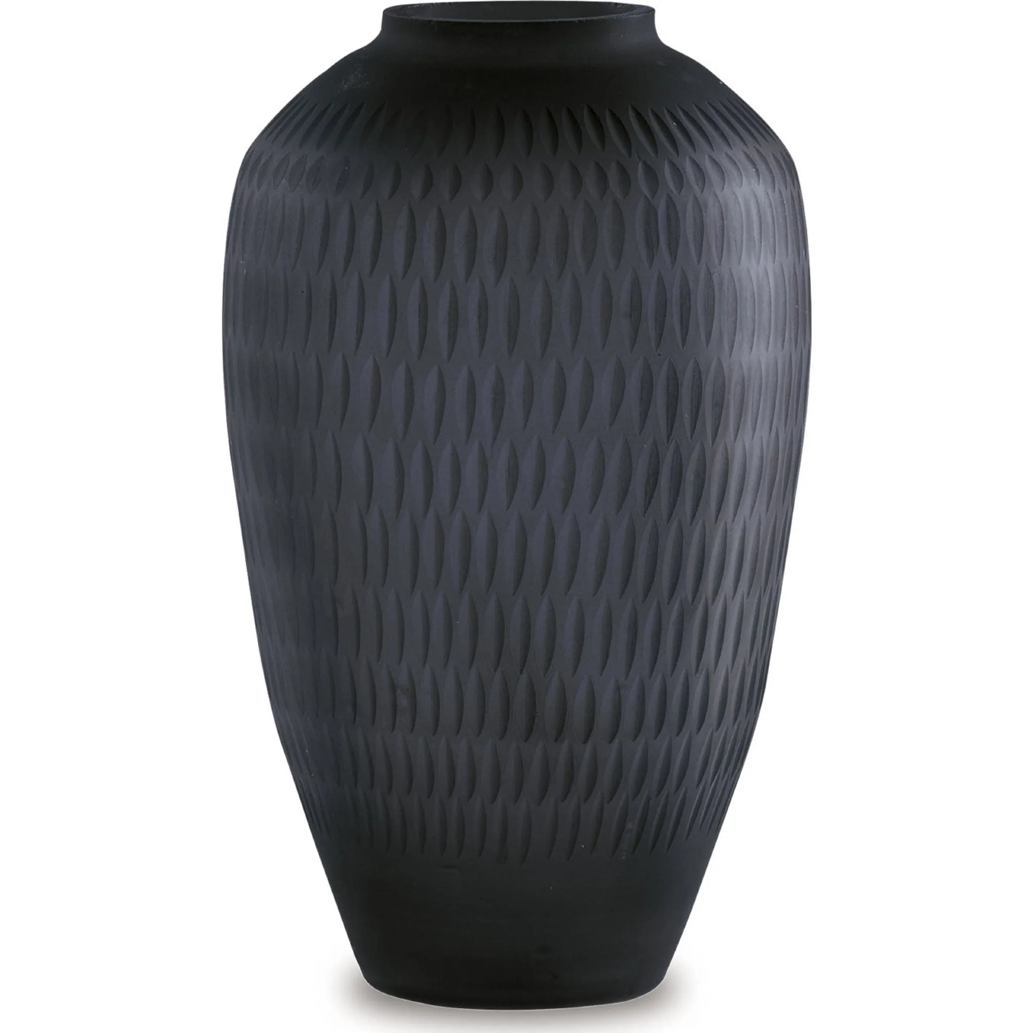 Etney Vase