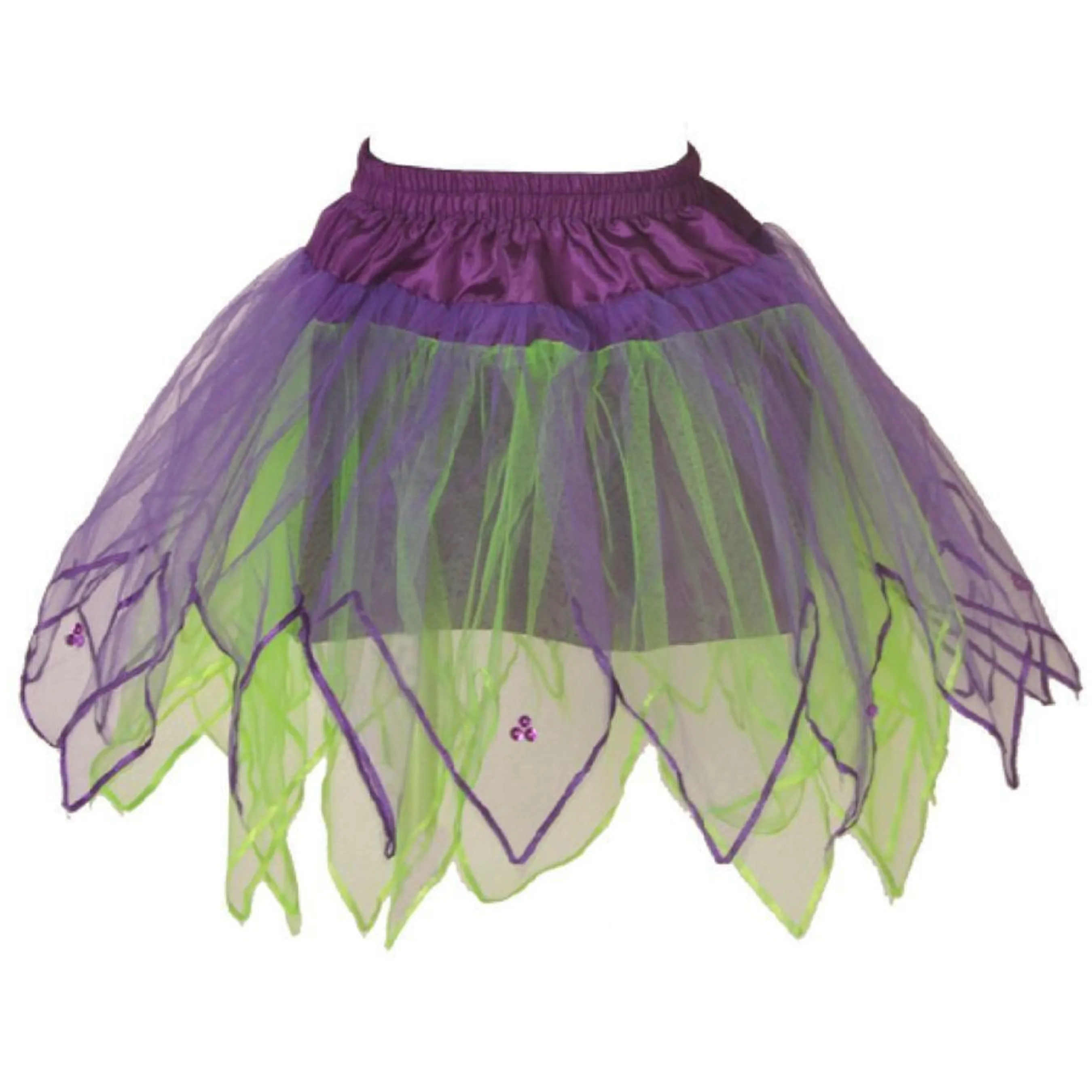 Fairy Skirt Child