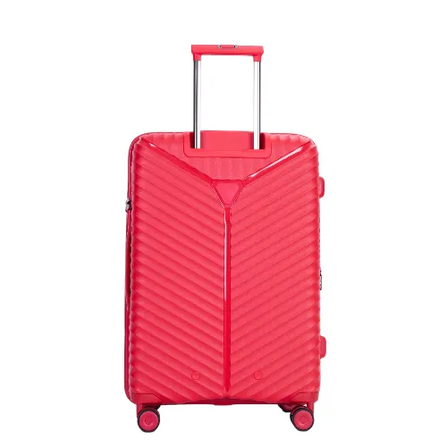 Fantana Mars Lightweight PP Collection - Cabin Size