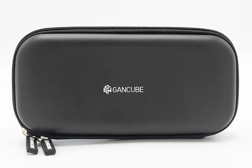 GAN Pencil Case V2