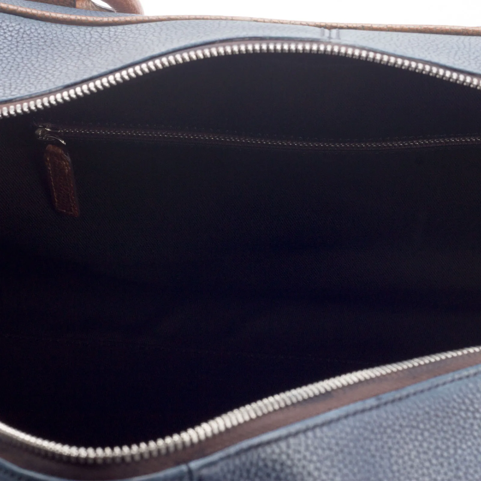 Italiano Duffle Bag II