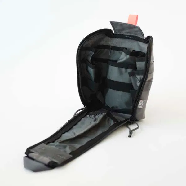 LAST US BAG | Canteen Nutsack (LUSB107)
