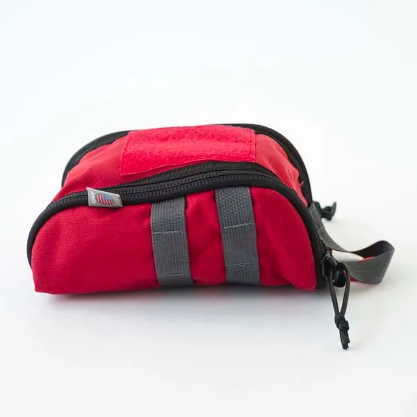 LAST US BAG | Canteen Nutsack (LUSB107)