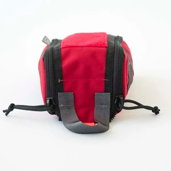 LAST US BAG | Canteen Nutsack (LUSB107)