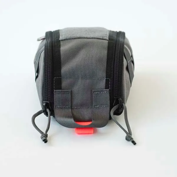 LAST US BAG | Canteen Nutsack (LUSB107)