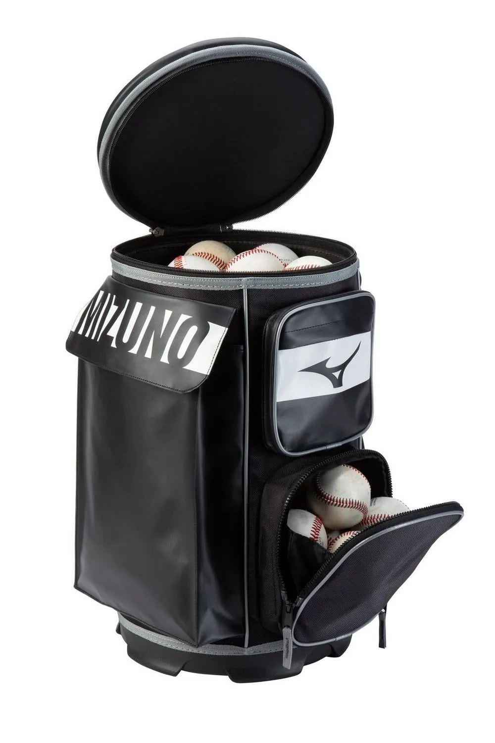 Mizuno - Coach's Bucket X (360296)