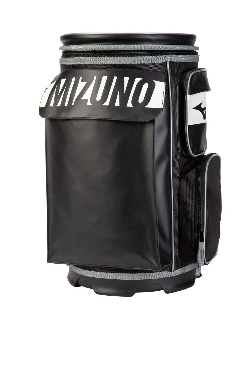 Mizuno - Coach's Bucket X (360296)