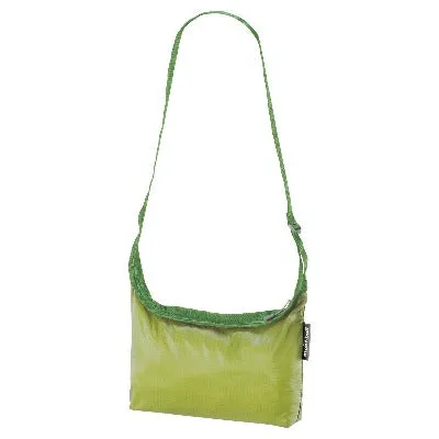 Montbell Ultralight Mono Pouch S