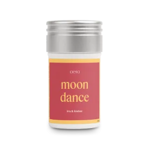 Moondance