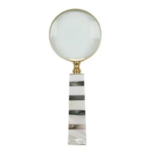 MOP Magnifying Glass