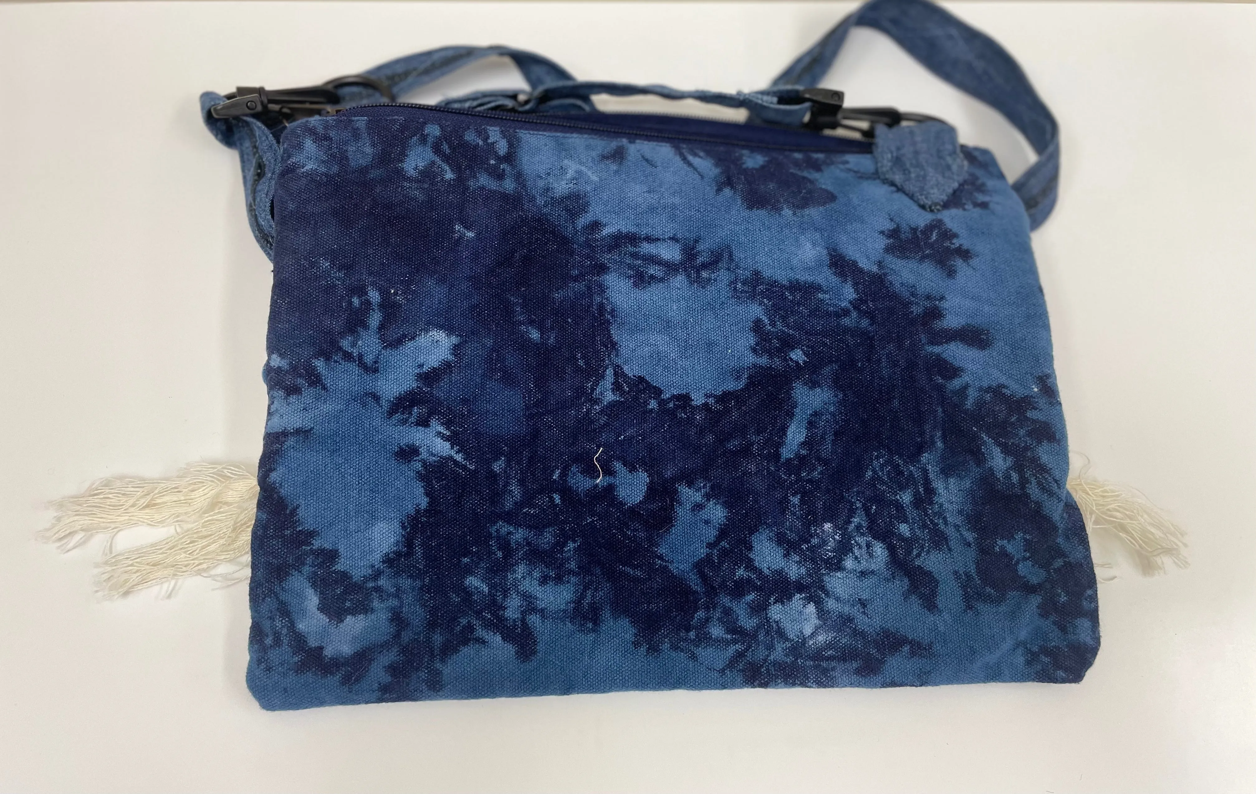 One Of A Kind Boho Handbags by Robin
