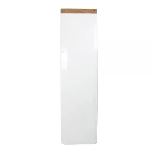 Optimist Daggerboard Polyester