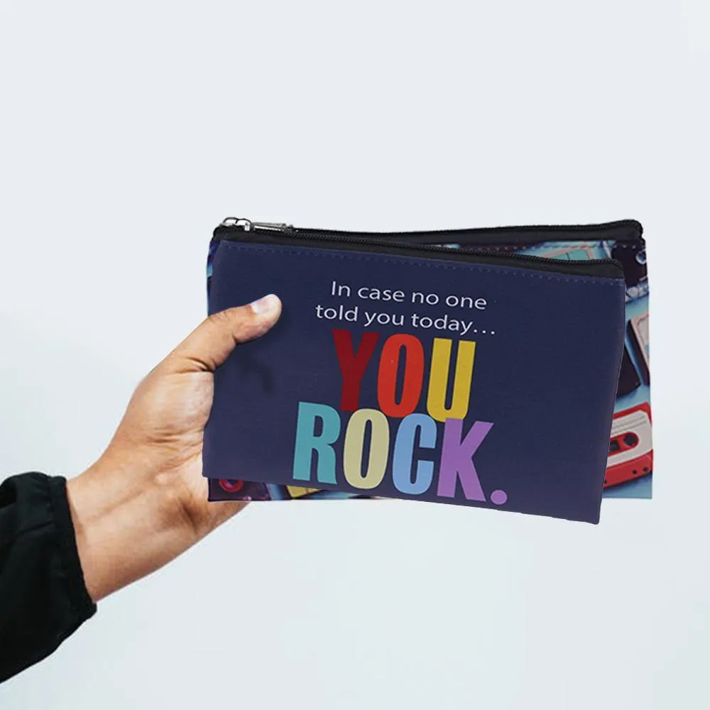 Pencil Case