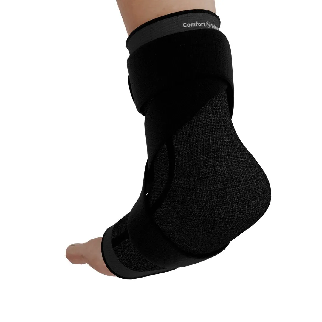 Plantar Fasciitis Support Sleeve