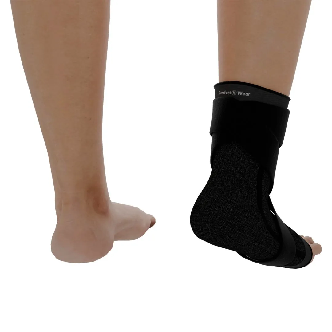 Plantar Fasciitis Support Sleeve