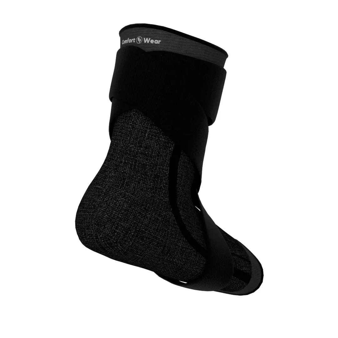 Plantar Fasciitis Support Sleeve