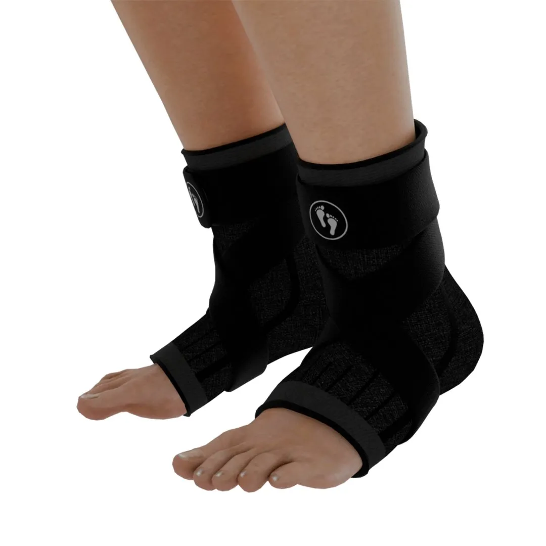 Plantar Fasciitis Support Sleeve