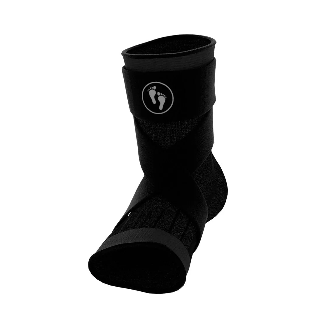 Plantar Fasciitis Support Sleeve