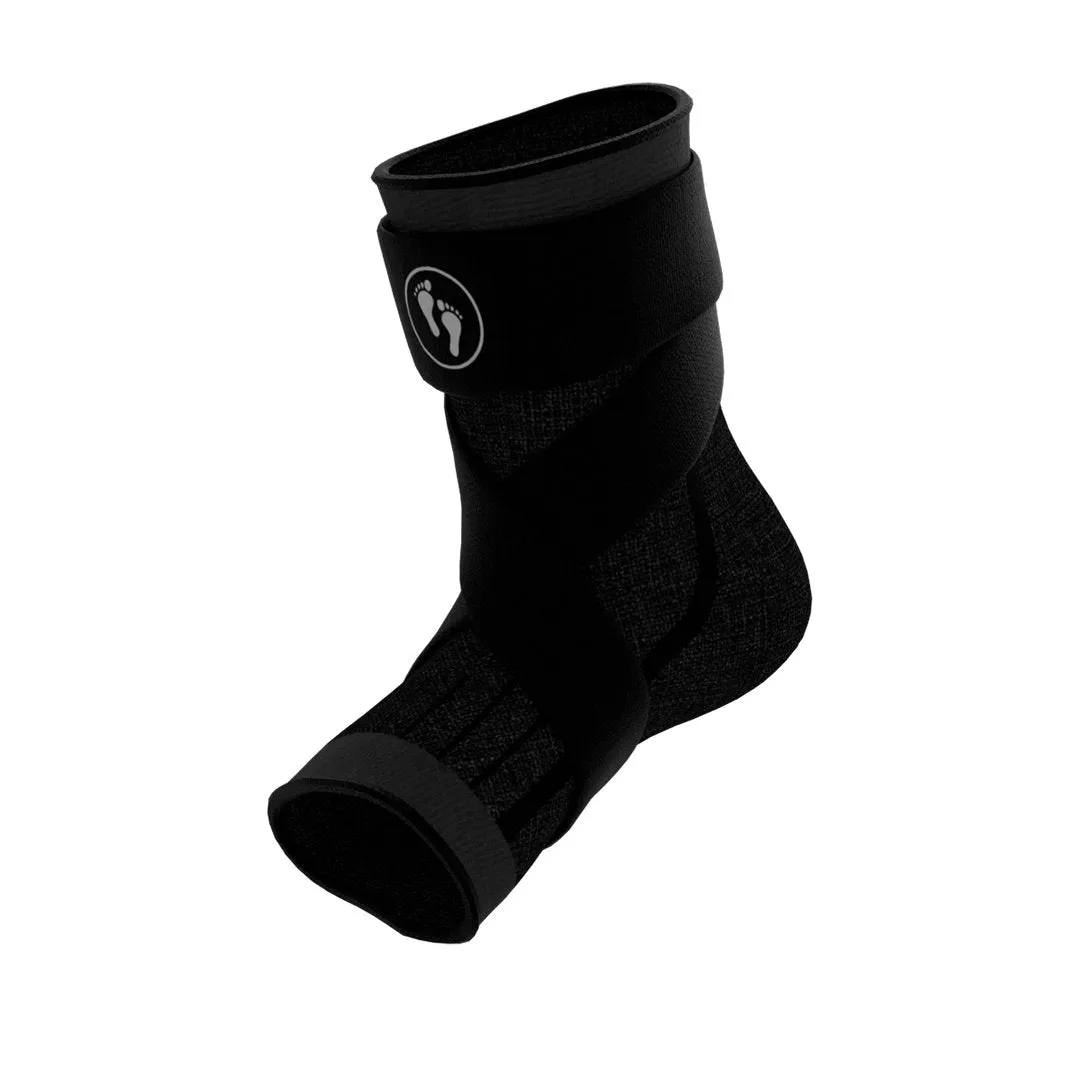 Plantar Fasciitis Support Sleeve