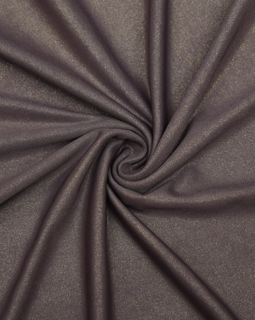 POLYESTER KNITTED FOIL FABRIC