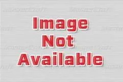 "BIMINI-FRAME SUPPORT "" L "" 2-PER"