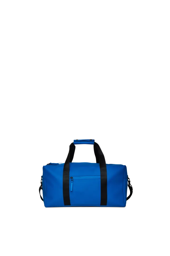 Rains Gym Bag