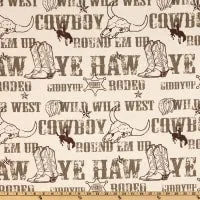 Ranch Hand - #10439