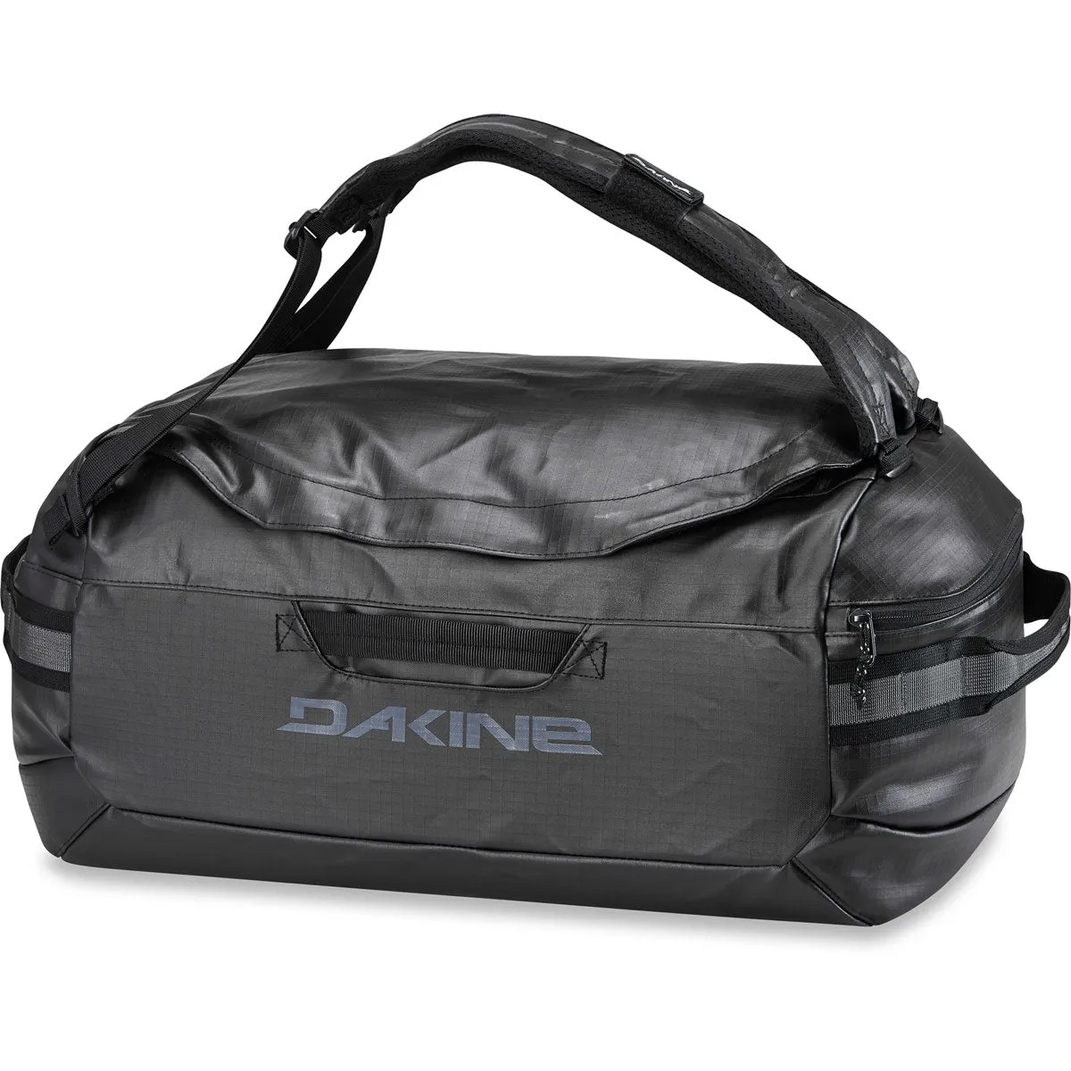 Ranger Duffle 60L Bag