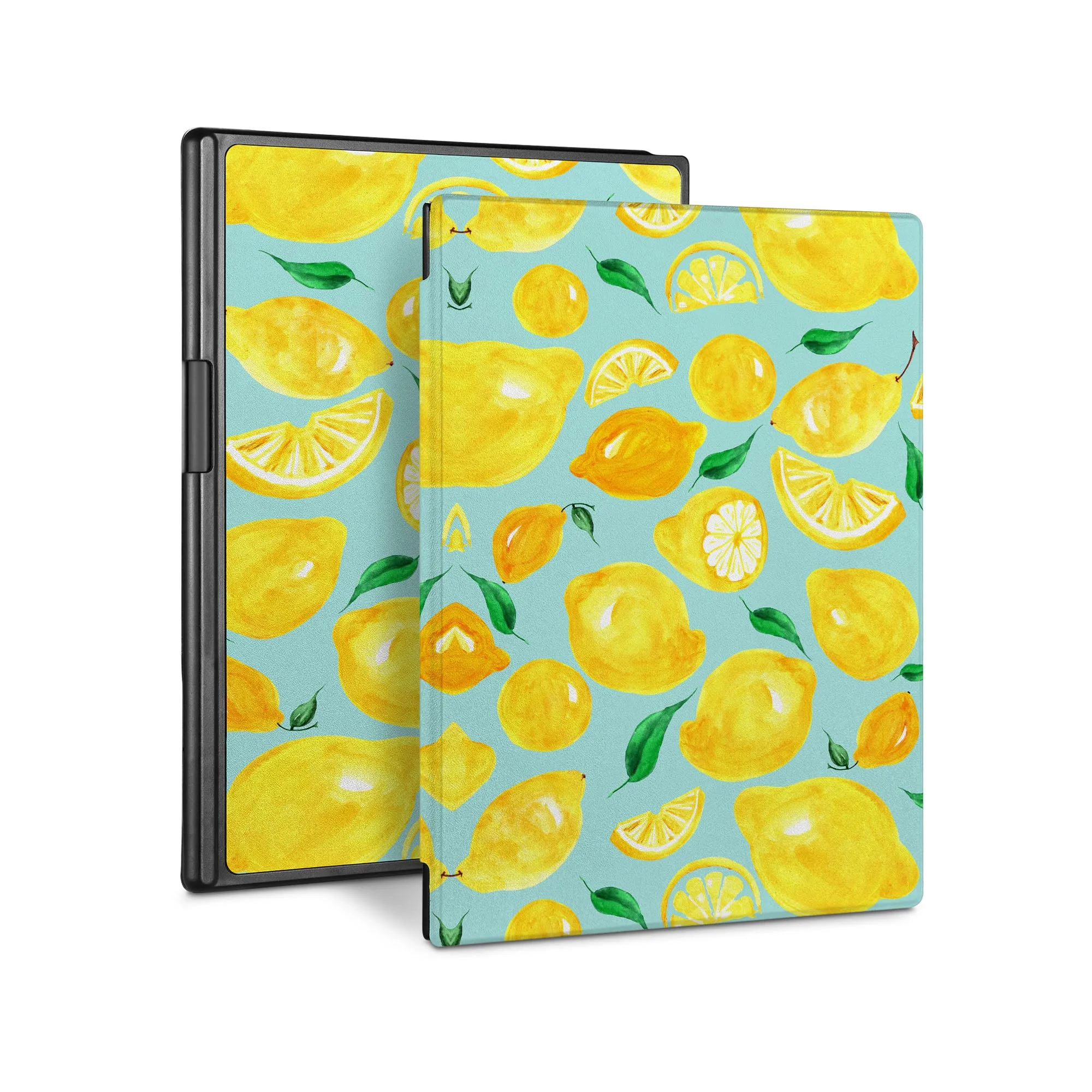 reMarkable Case - Fruit