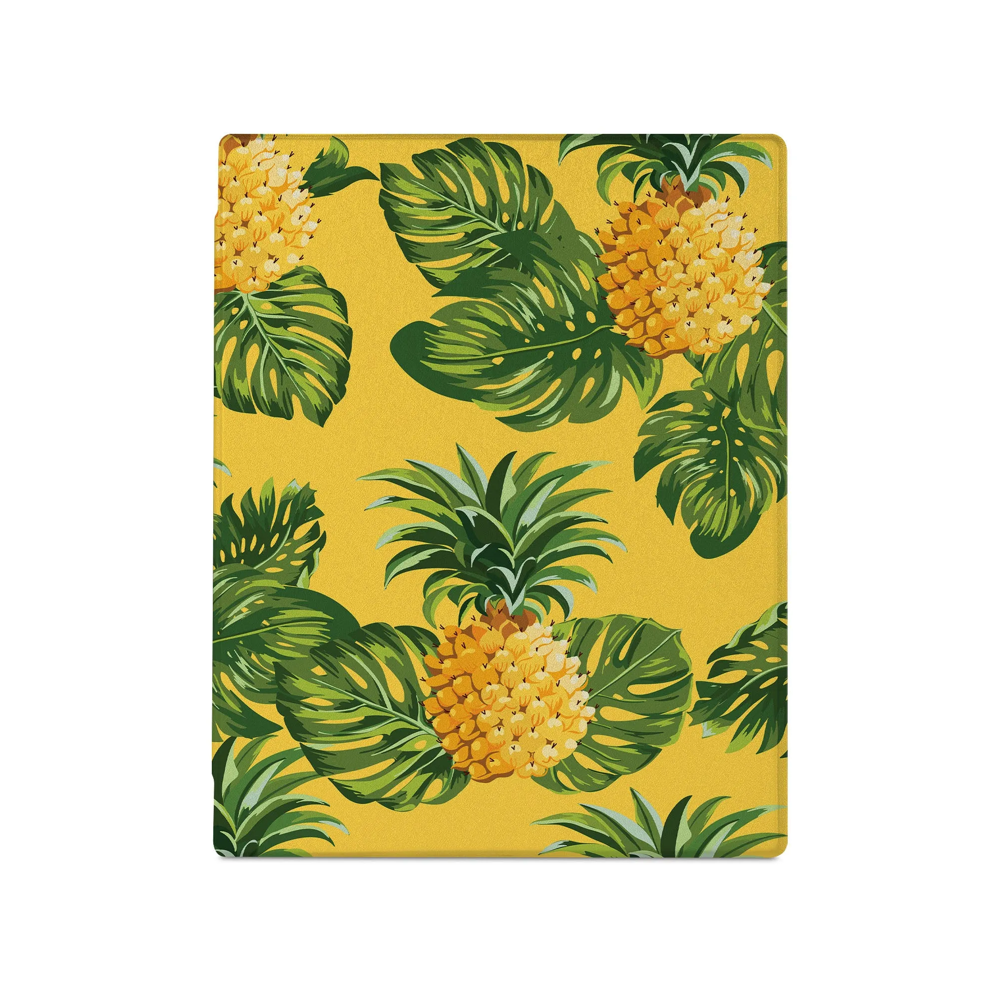 reMarkable Case - Fruit