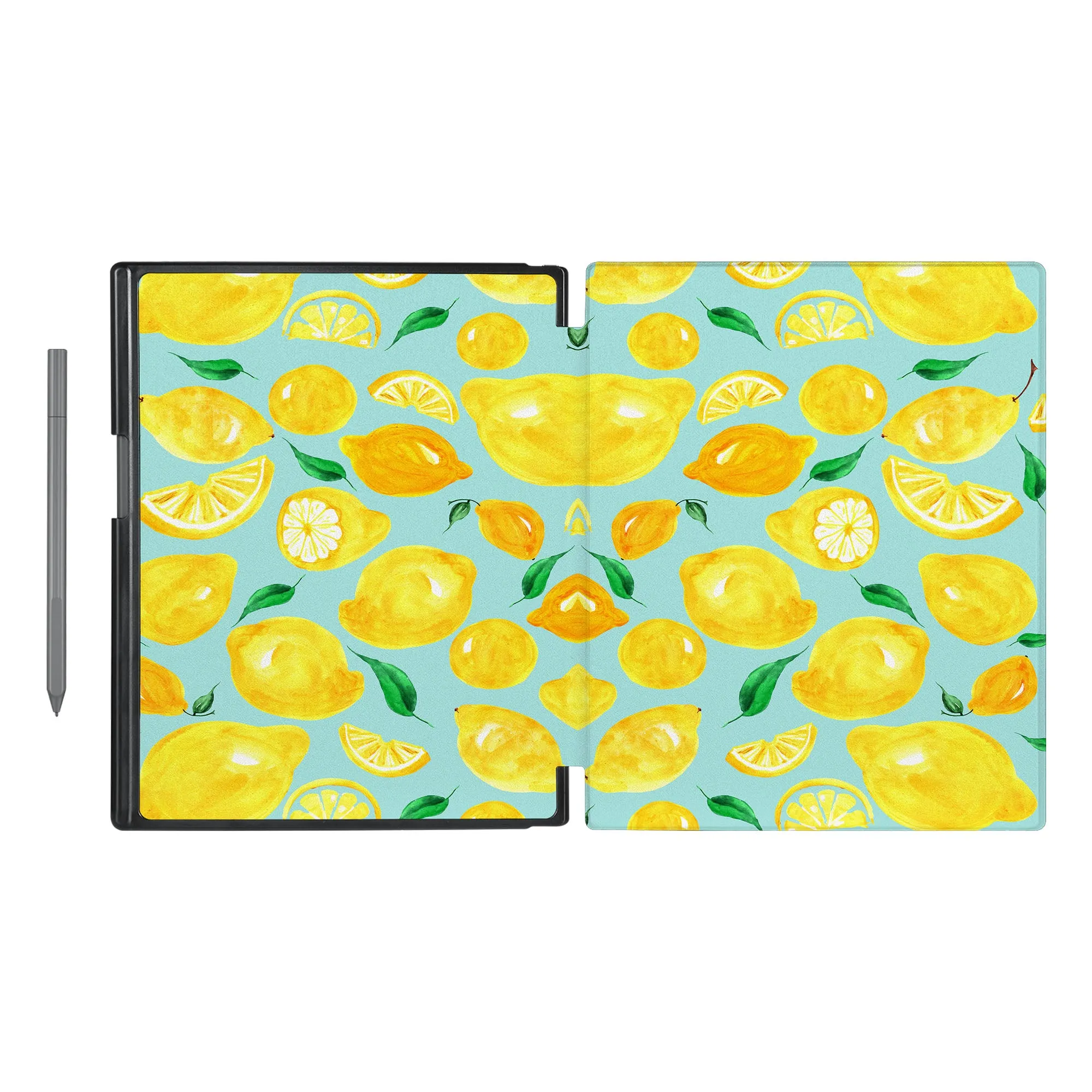 reMarkable Case - Fruit