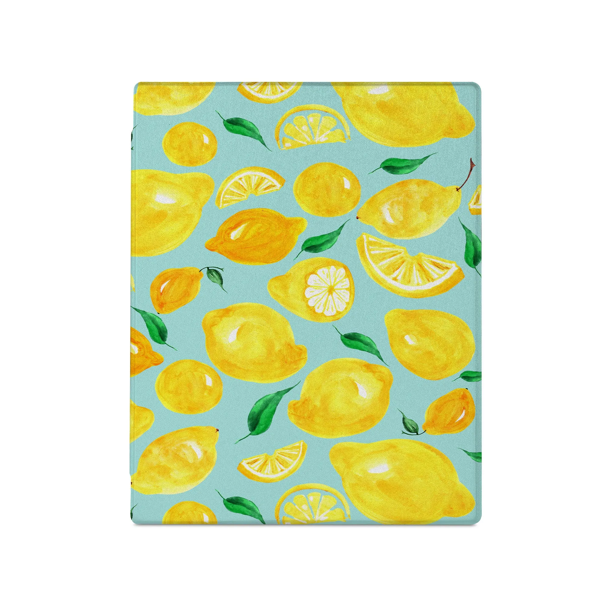 reMarkable Case - Fruit