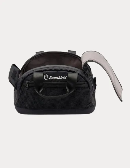 SAMSHIELD HELMET BAG 2.0