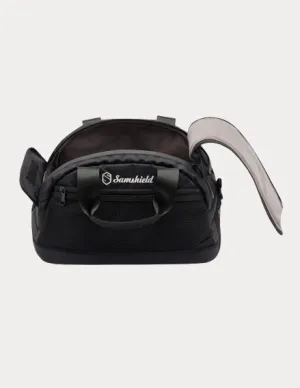 SAMSHIELD HELMET BAG 2.0