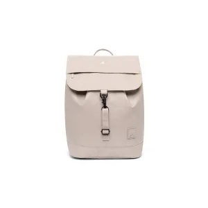 Scout Backpack Ash