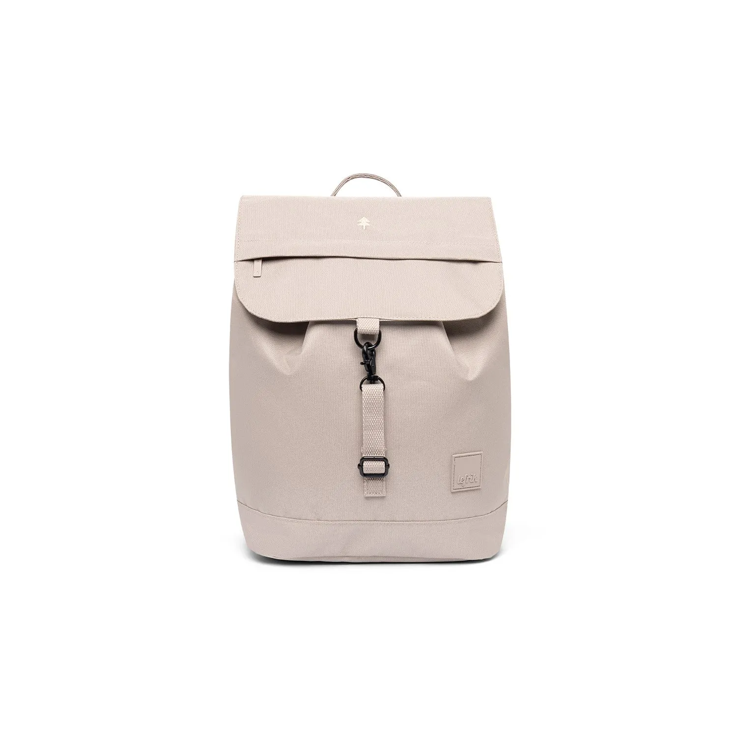 Scout Backpack Ash